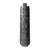 FFT Floor Plate for Long Action Remington 700 Black [DS]