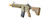 Elite Force H&K 416 A5 Competition Airsoft AEG Rifle (Color: Flat Dark Earth) [DS]