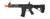ELITE FORCE M4 VR16 SABER CQB M-LOK AEG AVALON (BLACK) [DS]