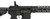 Elite Force Avalon Gen 2 Saber Carbine M4 M-LOK AEG Airsoft Rifle by VFC [DS]