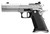 Fusion Firearms XPCOMP9C10 XP Pro Comp 9mm Luger 10+1 4.60" Black Tennifer Bull Barrel, Chrome Steel Optic Cut/Serrated Slide, Chrome Steel Frame w/Beavertail & Picatinny Rail, Black Aluminum Grip, RMR/RMRSc Footprint