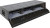 Hornady 98190 Rapid Safe AR Gunlocker RFID Access Code Key Entry Black Steel Holds 2 Rifles Holds 2 Long Guns 42" L x 15.25" W x 6.75" D *Call to Order