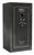 Sports Afield SECSA5930HX Haven Electronic Keypad/Key Entry Dark Gray Metallic Steel Holds 36 + 6 59" H x 30" W x 25" D Fireproof- Yes *Call to Order