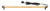 Lockdown 725741 Dehumidifier Rod Gold 24" 110/120 Volt AC Plug [DS]