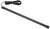 SnapSafe 75904 Dehumidifier Rod Black 18" [DS]