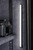 Hornady 96001 Cordless LED Safe Light 13" AAA [DS]