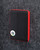 Hornady 95900 Rechargeable Dehumidifier Red Rechargeable [DS]