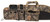 Allen Company Tejon Oversized Rifle Case - 50-Inch Soft Gun Bag DS