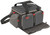 Allen Company Competitor Gun Range Bag DS