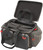 Allen Company Competitor Gun Range Bag DS