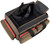 Allen 8305 Eliminator Rangemaster Tan Range Bag DS