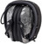 Allen 4147 Bionic Earmuff 22 dB Veil Tac Gray Camo DS