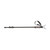 Allen 21430 Axial Carbon Atom Monopod Black 29-61" Carbon Fiber DS