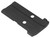 Holosun KPLT-MOS9MM Black Compatible w/Holosun 407/507K [DS]
