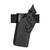 Safariland 7360RDS4502481 7360RDS 7TS Black Fits Sig Sauer P320, Compatible w/ SureFire X300U Right Hand [DS]