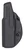 Safariland 20172131 Species IWB Black SafariLaminate Fits Taurus G2/G3 Belt Clip Mount Right Hand [DS]