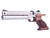 Reximex RPA PCP Air Pistol,22cal DS