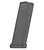 Amend2 G19MOD3BLK15 MOD-3 15rd 9mm Fits Glock 19 Black [DS]