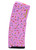 Amend2 556SPRINKLE30 MOD-2 Sprinkle Donut 30rd Fits AR-15 Pink Sprinkles Polymer [DS]