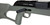 Umarex Primal 20 Pellet Gun PCP Air Rifle DS