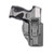 Klipt IWB Holster [DS]