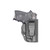 Klipt IWB Holster [DS]