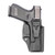 Klipt IWB Holster [DS]