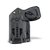 Taser Pulse Holster [DS]