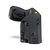 Taser Pulse Holster [DS]
