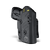 Taser Pulse Holster [DS]