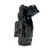 Taser X26P Duty Holster [DS]