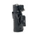 TASER 7 Duty Holster [DS]