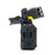 TASER 7 Duty Holster [DS]