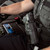 TASER 7 Duty Holster [DS]