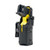 TASER 7 Duty Holster [DS]