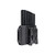 Signature AR-10 Mag Pouch [DS]