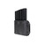 Signature AR-10 Mag Pouch [DS]