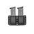Total Eclipse Double Mag Pouch [DS]