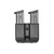 Signature Double Mag Pouch [DS]