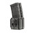 Signature AR Mag Pouch [DS]
