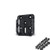TMMS (Tactical Modular Mount System) - Small - Receiver Plate [DS]