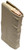 Amend2 762MOD2FDE20 MOD-2 20rd 308 Win/7.62x51mm Compatible w/ AR-10 Flat Dark Earth [DS]