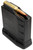 Amend2 SAAICSBLK5 Mod 3 5rd 308 Win/7.62x51mm Black Polymer [DS]