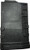 Amend2 SAAICSBLK12 AICS Magazine Mod3 12rd 308 Win/7.62x51mm Black Polymer [DS]