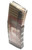 Amend2 556MODCS1030 MOD-C 10rd Fits AR-15 Smoke Polymer [DS]