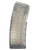 Amend2 556MODCSMK30 MOD-C 30rd Fits AR-15 Smoke Polymer [DS]