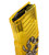 Amend2 556MODCDTOM30 MOD-C 30rd 5.56 NATO Fits AR-15 Yellow Polymer [DS]