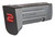 Amend2 A2GLOCK19BLK A2-19 15rd 9mm Luger Compatible w/Glock 19 Black Polymer [DS]