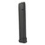 ATI G1733 GSG-9 9MM 33RD MAG [DS]