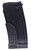 ATI ATIM12BD5 Bulldog 5rd 12 Gauge Black Steel [DS]